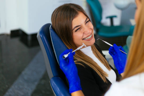 Best Dental Exams and Cleanings  in Tladega, AL